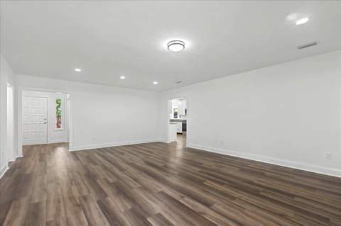 2464 Elfinwing Lane, Tallahassee FL - photo 13 of 47