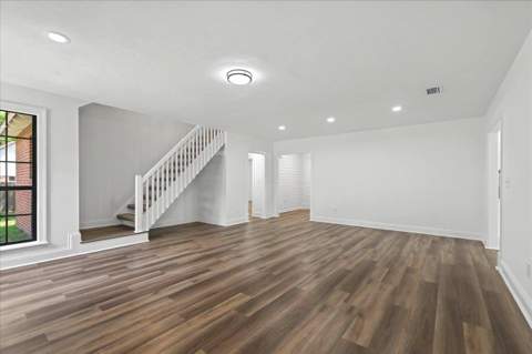 2464 Elfinwing Lane, Tallahassee FL - photo 14 of 47