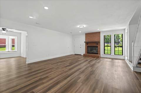 2464 Elfinwing Lane, Tallahassee FL - photo 18 of 47