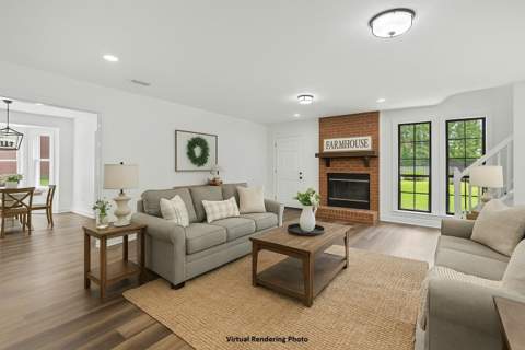 2464 Elfinwing Lane, Tallahassee FL - photo 19 of 47