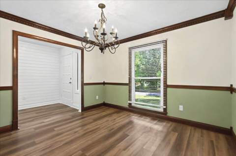2464 Elfinwing Lane, Tallahassee FL - photo 20 of 47