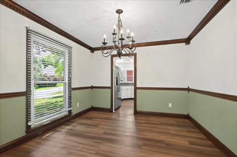 2464 Elfinwing Lane, Tallahassee FL - photo 21 of 47