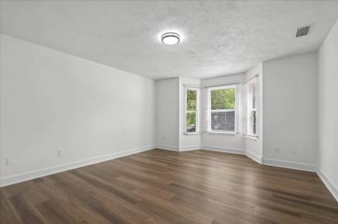 2464 Elfinwing Lane, Tallahassee FL - photo 23 of 47