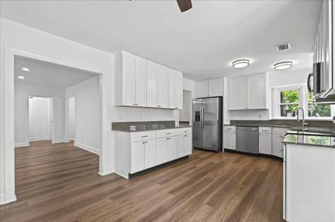 2464 Elfinwing Lane, Tallahassee FL - photo 8 of 47