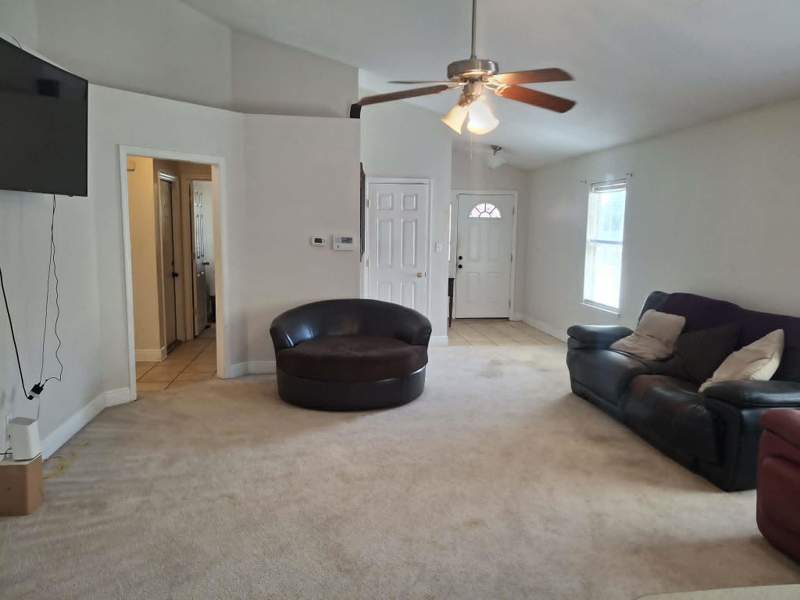 3 bedroom Detached at 912 Saddle Creek Run, Dry Creek Run, Tallahassee — photo 2