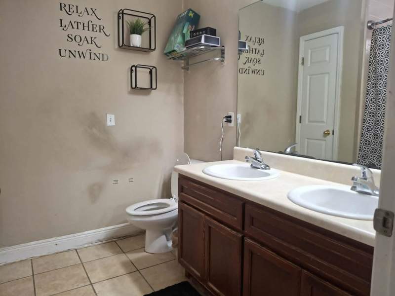 3 bedroom Detached at 912 Saddle Creek Run, Dry Creek Run, Tallahassee — photo 3