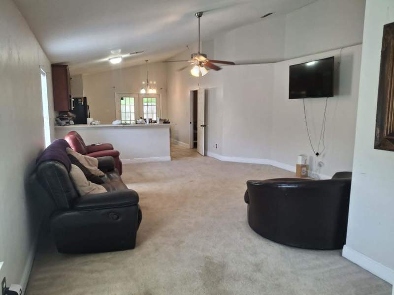 3 bedroom Detached at 912 Saddle Creek Run, Dry Creek Run, Tallahassee — photo 4