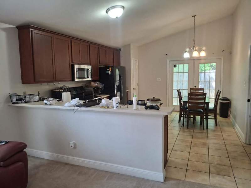 3 bedroom Detached at 912 Saddle Creek Run, Dry Creek Run, Tallahassee — photo 5
