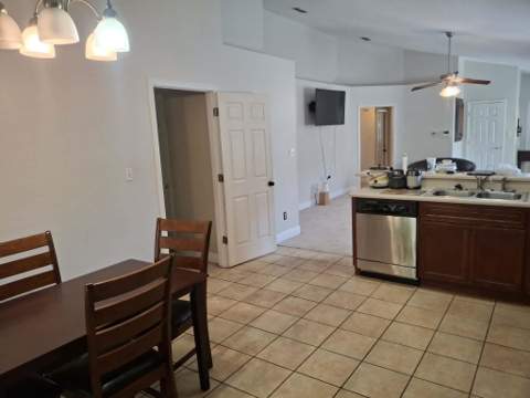 912 Saddle Creek Run, Tallahassee FL - photo 6 of 9