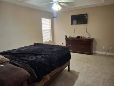 912 Saddle Creek Run, Tallahassee FL - photo 8 of 9