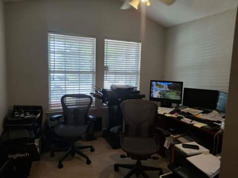 912 Saddle Creek Run, Tallahassee FL - photo 9 of 9
