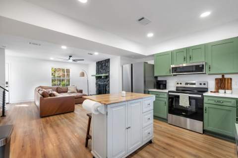 246 Intrepid Court, Tallahassee FL - photo 13 of 37