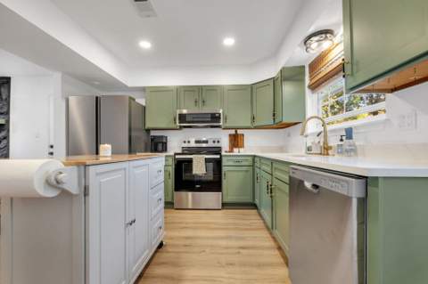 246 Intrepid Court, Tallahassee FL - photo 14 of 37