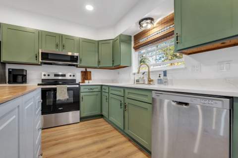 246 Intrepid Court, Tallahassee FL - photo 15 of 37