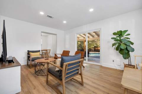 246 Intrepid Court, Tallahassee FL - photo 20 of 37