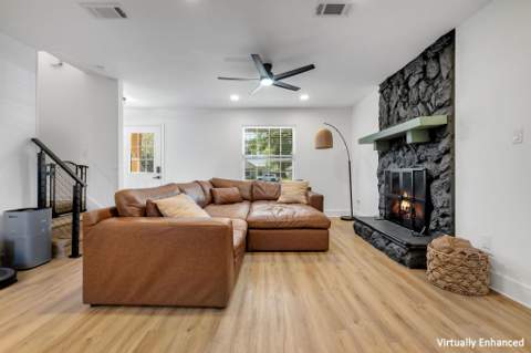 246 Intrepid Court, Tallahassee FL - photo 8 of 37