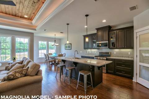 4240 Landry Lane, Tallahassee FL - photo 11 of 58