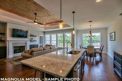 4240 Landry Lane, Tallahassee FL - photo 12 of 58