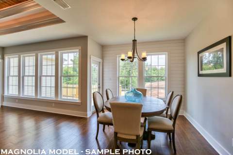 4240 Landry Lane, Tallahassee FL - photo 13 of 58