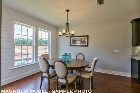 4240 Landry Lane, Tallahassee FL - photo 16 of 58