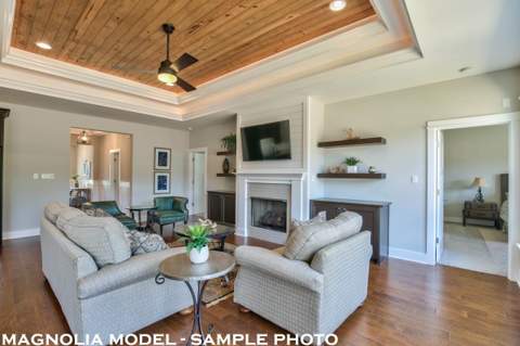 4240 Landry Lane, Tallahassee FL - photo 17 of 58
