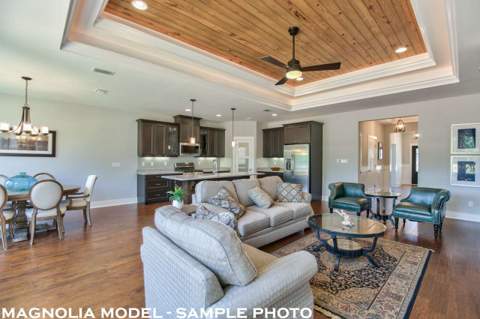 4240 Landry Lane, Tallahassee FL - photo 18 of 58