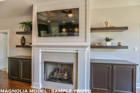 4240 Landry Lane, Tallahassee FL - photo 19 of 58