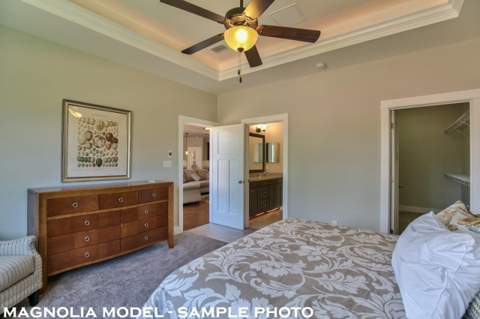 4240 Landry Lane, Tallahassee FL - photo 22 of 58
