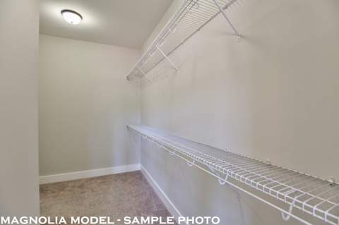4240 Landry Lane, Tallahassee FL - photo 23 of 58