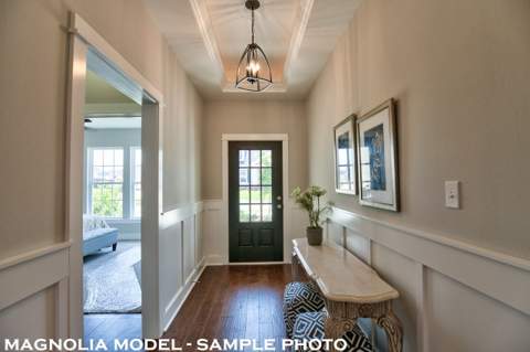 4240 Landry Lane, Tallahassee FL - photo 7 of 58