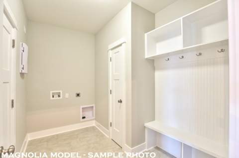 4240 Landry Lane, Tallahassee FL - photo 8 of 58