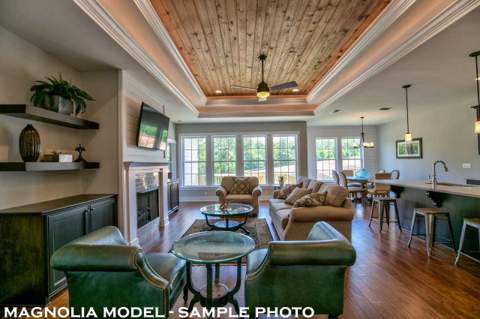 4240 Landry Lane, Tallahassee FL - photo 9 of 58