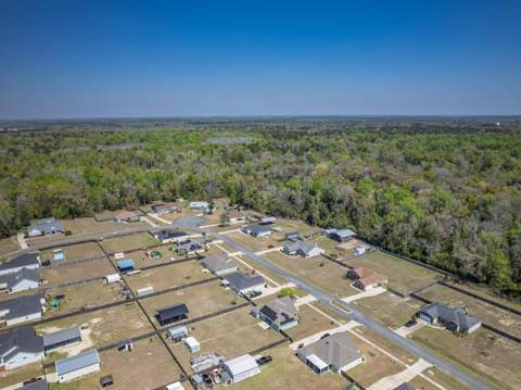 330 Tillis Lane, Crawfordville FL - photo 18 of 51