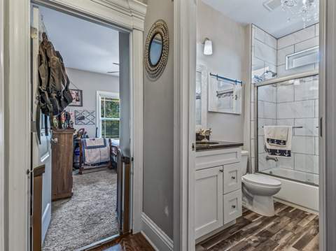 330 Tillis Lane, Crawfordville FL - photo 23 of 51