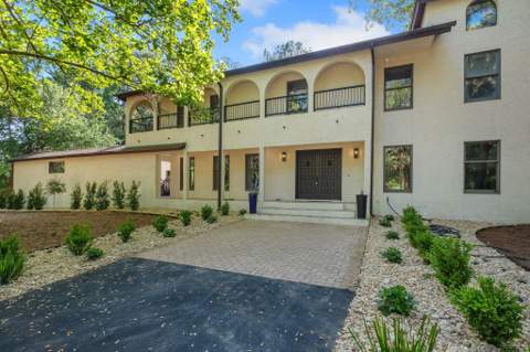 6375 Thomasville Road, Tallahassee FL - photo 6 of 69