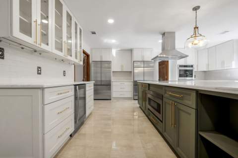 6375 Thomasville Road, Tallahassee FL - photo 8 of 69