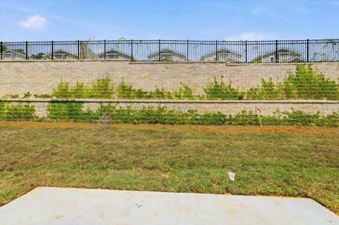 8385 Bull Headley Road, Tallahassee FL - photo 11 of 60