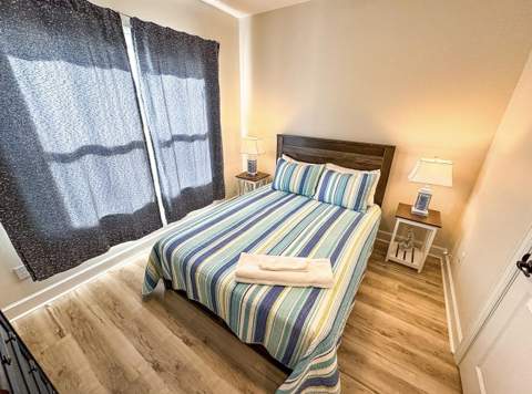 252 Ante-Beppum Loop, Carrabelle FL - photo 10 of 16