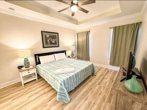 252 Ante-Beppum Loop, Carrabelle FL - photo 14 of 16