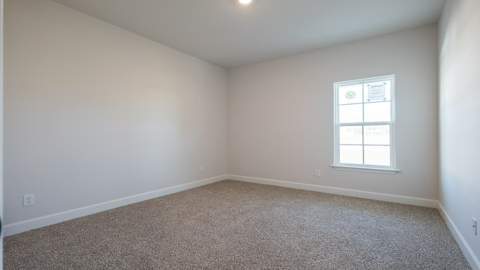 7981 Lonesome Dove Lane, Tallahassee FL - photo 11 of 17