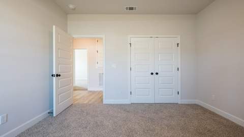 7981 Lonesome Dove Lane, Tallahassee FL - photo 12 of 17