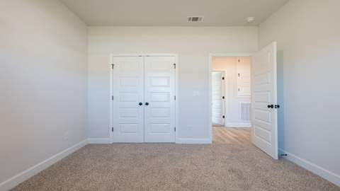 7981 Lonesome Dove Lane, Tallahassee FL - photo 13 of 17