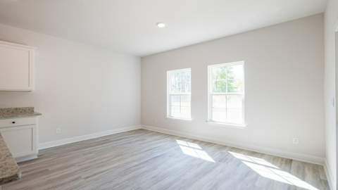 7981 Lonesome Dove Lane, Tallahassee FL - photo 7 of 17