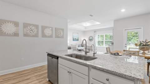 5576 White Dove Trail, Tallahassee FL - photo 10 of 35