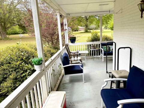 138 Planters Circle, Quincy FL - photo 14 of 22