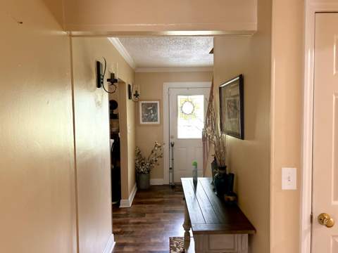 138 Planters Circle, Quincy FL - photo 20 of 22