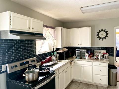 138 Planters Circle, Quincy FL - photo 21 of 22