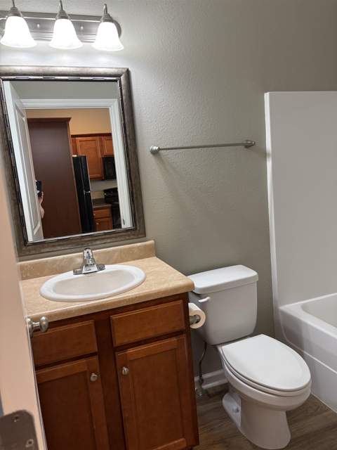 2227 Del Carmel Way, Tallahassee FL - photo 20 of 49