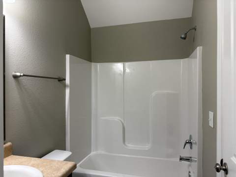 2227 Del Carmel Way, Tallahassee FL - photo 21 of 49