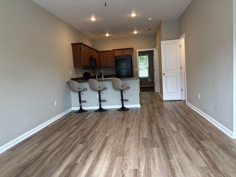 3 bedroom Condominium at 2227 Del Carmel Way, SunRise@MissionOverLook, Tallahassee — photo 5